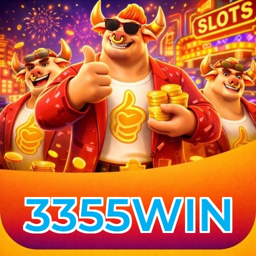 3355WIN