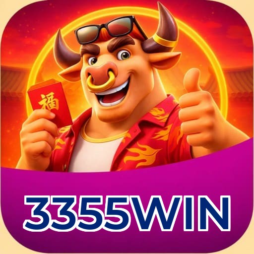 3355WIN